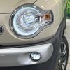 suzuki xbee 2023 quick_quick_MN71S_MN71S-303776 image 12
