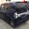 daihatsu tanto 2019 -DAIHATSU--Tanto LA610S--0148236---DAIHATSU--Tanto LA610S--0148236- image 2