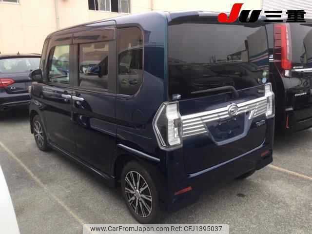 daihatsu tanto 2019 -DAIHATSU--Tanto LA610S--0148236---DAIHATSU--Tanto LA610S--0148236- image 2