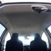 toyota vitz 2019 CFJ1803683 image 27