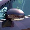 toyota ractis 2011 S12114 image 17