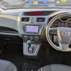 mazda premacy 2015 CFJ1681435 image 28