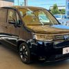 honda stepwagon 2022 quick_quick_5BA-RP6_RP6-1106699 image 13