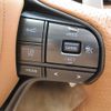 lexus lc 2023 -LEXUS--Lexus LC 5BA-URZ100--URZ100-0007295---LEXUS--Lexus LC 5BA-URZ100--URZ100-0007295- image 20