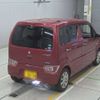 suzuki wagon-r 2018 -SUZUKI 【品川 580ち3878】--Wagon R MH55S-258571---SUZUKI 【品川 580ち3878】--Wagon R MH55S-258571- image 2