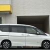 nissan serena 2017 -NISSAN--Serena DAA-GFC27--GFC27-034531---NISSAN--Serena DAA-GFC27--GFC27-034531- image 9