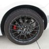 mazda roadster 2016 -MAZDA--Roadster NDERC--NDERC-100496---MAZDA--Roadster NDERC--NDERC-100496- image 42