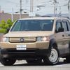 honda crossroad 2007 -HONDA--Crossroad DBA-RT1--RT1-1003750---HONDA--Crossroad DBA-RT1--RT1-1003750- image 5