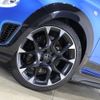 fiat fiat-others 2023 CFJ0541253 image 25