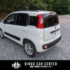 fiat panda 2014 quick_quick_13909_ZFA31200003257105 image 15