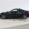 toyota 86 2017 -TOYOTA--86 DBA-ZN6--ZN6-072452---TOYOTA--86 DBA-ZN6--ZN6-072452- image 12