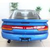 nissan 180sx 1994 -NISSAN--180SX RPS13--RPS13-055561---NISSAN--180SX RPS13--RPS13-055561- image 45
