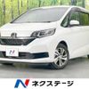 honda freed 2019 -HONDA--Freed 6BA-GB5--GB5-3103118---HONDA--Freed 6BA-GB5--GB5-3103118- image 1