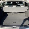 toyota prius 2019 -TOYOTA--Prius DAA-ZVW55--ZVW55-6003180---TOYOTA--Prius DAA-ZVW55--ZVW55-6003180- image 12