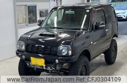 suzuki jimny 2012 -SUZUKI 【佐世保 580さ6070】--Jimny JB23W-680278---SUZUKI 【佐世保 580さ6070】--Jimny JB23W-680278-