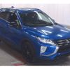 mitsubishi eclipse-cross 2019 quick_quick_3DA-GK9W_0101124 image 1