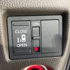 honda n-box 2022 -HONDA--N BOX 6BA-JF3--JF3-5223583---HONDA--N BOX 6BA-JF3--JF3-5223583- image 5