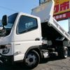 mitsubishi-fuso canter 2022 GOO_NET_EXCHANGE_0540192A30250119W001 image 2