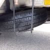 honda acty-truck 1995 CFJ1537101 image 12