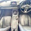 mazda roadster 2017 CFJ1650116 image 3