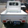 suzuki carry-truck 2025 -SUZUKI 【群馬 480ﾉ4413】--Carry Truck DA16T--859760---SUZUKI 【群馬 480ﾉ4413】--Carry Truck DA16T--859760- image 29