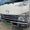 mazda titan 2018 quick_quick_LHR85A_LHR85-7007923 image 10