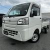 daihatsu hijet-truck 2017 quick_quick_EBD-S510P_S510P-0145349 image 1