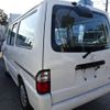 mazda bongo-van 2020 -MAZDA--Bongo Van SLP2V--SKP2V-112277---MAZDA--Bongo Van SLP2V--SKP2V-112277- image 44