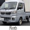 daihatsu hijet-truck 2022 -DAIHATSU--Hijet Truck 3BD-S510P--S510P-0430183---DAIHATSU--Hijet Truck 3BD-S510P--S510P-0430183- image 1