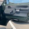 suzuki carry-truck 2022 -SUZUKI--Carry Truck DA16T--DA16T-662358---SUZUKI--Carry Truck DA16T--DA16T-662358- image 33