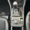 mazda cx-3 2018 -MAZDA--CX-3 3DA-DK8FW--DK8FW-101860---MAZDA--CX-3 3DA-DK8FW--DK8FW-101860- image 11