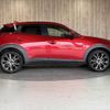 mazda cx-3 2016 -MAZDA--CX-3 LDA-DK5FW--DK5FW-133410---MAZDA--CX-3 LDA-DK5FW--DK5FW-133410- image 16