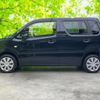 suzuki wagon-r 2023 quick_quick_5BA-MH85S_MH85S-171838 image 2