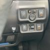 nissan note 2015 -NISSAN--Note DBA-E12--E12-327555---NISSAN--Note DBA-E12--E12-327555- image 18