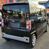 daihatsu wake 2015 quick_quick_DBA-LA700S_LA700S-0019562 image 6