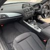 bmw 220i-coupe 2016 NIKYO_HS29189 image 22