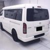 toyota hiace-van 2010 CFJ1801185 image 2