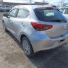 mazda demio 2019 quick_quick_6BA-DJLAS_DJLAS-201095 image 4