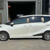 toyota sienta 2016 -TOYOTA--Sienta DBA-NSP170G--NSP170-7068352---TOYOTA--Sienta DBA-NSP170G--NSP170-7068352- image 6