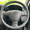 daihatsu mira-e-s 2021 quick_quick_5BA-LA350S_LA350S-0266034 image 13