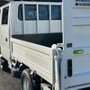 isuzu elf-truck 2014 GOO_NET_EXCHANGE_0230013A30241129W001 image 10