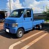 honda acty-truck 2000 -HONDA 【新潟 400ﾈ7044】--Acty Truck HA7--1111861---HONDA 【新潟 400ﾈ7044】--Acty Truck HA7--1111861- image 1