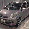 toyota passo 2014 TE1372 image 3