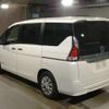 nissan serena 2018 -NISSAN--Serena DAA-GC27--GC27-027925---NISSAN--Serena DAA-GC27--GC27-027925- image 5