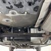 mazda demio 2014 -MAZDA--Demio LDA-DJ5FS--DJ5FS-111143---MAZDA--Demio LDA-DJ5FS--DJ5FS-111143- image 19