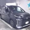 toyota voxy 2023 -TOYOTA 【相模 342ﾂ328】--Voxy ZWR90W-0057010---TOYOTA 【相模 342ﾂ328】--Voxy ZWR90W-0057010- image 1