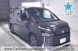 toyota voxy 2023 -TOYOTA 【相模 342ﾂ328】--Voxy ZWR90W-0057010---TOYOTA 【相模 342ﾂ328】--Voxy ZWR90W-0057010-