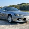 nissan silvia 1999 d423315879e879b5e9168da670b9fb8a image 11