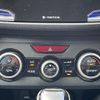 subaru impreza-wagon 2017 CFJ1642392 image 13