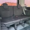 nissan serena 2018 -NISSAN--Serena DAA-GC27--GC27-028026---NISSAN--Serena DAA-GC27--GC27-028026- image 13